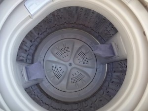 2015_0823_161129-DSC00003